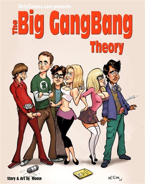 big bang porno|big bang Search